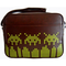 Messenger-bag-retro