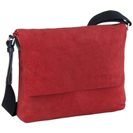 Messenger-bag-m