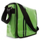 Messenger-bag-polyester