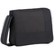 Messenger-bag-schwarz-casual