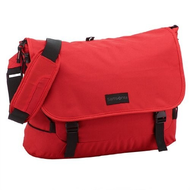 Messenger-bag-rot