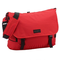 Messenger-bag-rot