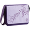 Messenger-bag-purple
