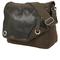 Messenger-bag-braun-unisex