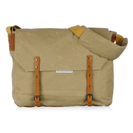 Messenger-bag-beige