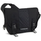 Timbuk2-messenger-bag-xs