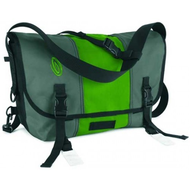 Timbuk2-messenger-bag-xl
