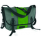 Timbuk2-messenger-bag-xl