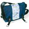 Timbuk2-messenger-bag-s