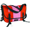 Timbuk2-messenger-bag-m