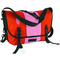 Timbuk2-messenger-bag-m