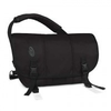 Timbuk2-messenger-bag-l