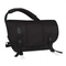 Timbuk2-messenger-bag-l