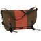 Timbuk2-messenger-bag