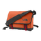 The-north-face-messenger-bag-xs