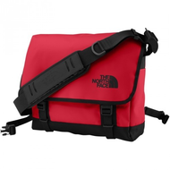 The-north-face-messenger-bag-m