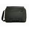 Samsonite-messenger-bag-schwarz