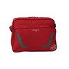 Samsonite-messenger-bag