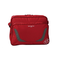 Samsonite-messenger-bag