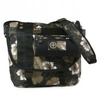 Plusminus-messenger-bag