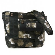 Plusminus-messenger-bag