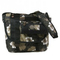 Plusminus-messenger-bag