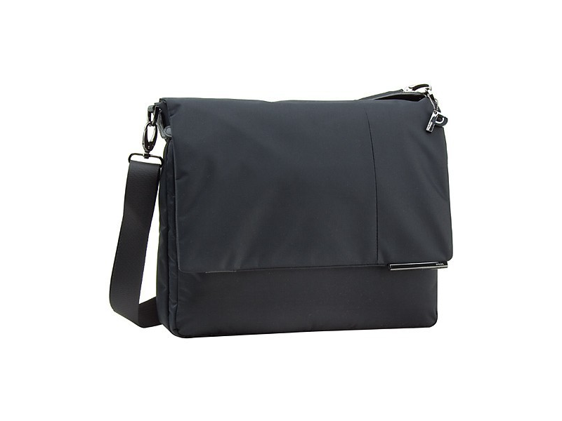 Picard Messenger Bag Preise und Testberichte bei yopi.de