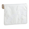 Laessig-messenger-bag-beige
