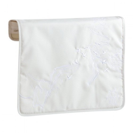 Laessig-messenger-bag-beige