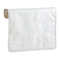 Laessig-messenger-bag-beige