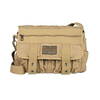 Fossil-messenger-bag