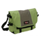 Eastpak-messenger-bag