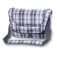 Dakine-messenger-bag