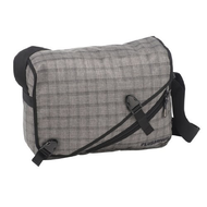 Chiemsee-messenger-bag