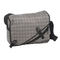 Chiemsee-messenger-bag