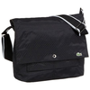 Lacoste-messengerbag