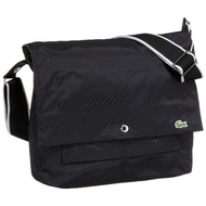 Lacoste-messengerbag