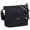 Lacoste-messengerbag