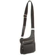 Shoulderbag-xs