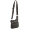 Shoulderbag-xs