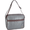 Shoulderbag-unisex