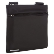 Shoulderbag-m