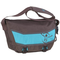 Shoulderbag-herren