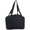 Shoulderbag-polyester