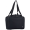 Shoulderbag-polyester