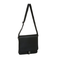 Shoulderbag-schwarz-m