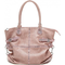 Shoulderbag-pink