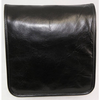Zwei-shoulderbag