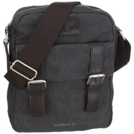 Strellson-shoulderbag