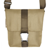 Reisenthel-shoulderbag